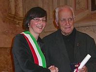 don-corso-guicciardini-domani-i-funerali-in-duomo-a-firenze