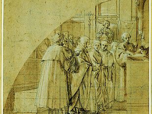 prorogata-a-domenica-30-settembre-lapertura-della-mostra-al-museo-horne