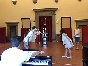 regeneration-festival-sold-out-per-i-biglietti-degli-spettacoli-a-boboli