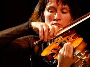 i-piu-bei-concerti-dellarchivio-si-ascoltano-online