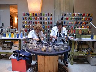 crisi-rifle-incontro-lunedi-14-settembre-con-proprieta-sindacati-istituzioni