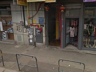 rissa-a-prato-richiesta-la-sospensione-dellattivita-per-il-ristorante