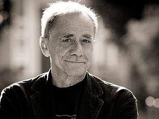 vecchioni-al-festival-montalfonso-sotto-le-stelle