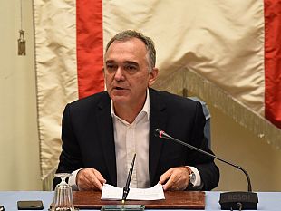 ammortizzatori-sociali-rossi-scrive-a-tridico-inps