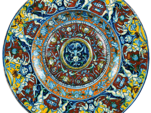 il-gusto-della-cultura-al-museo-della-ceramica-di-montelupo