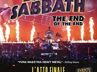 black-sabbath-the-end-of-the-end