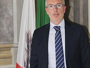 in-ogni-comune-della-toscana-una-via-per-il-professor-paty