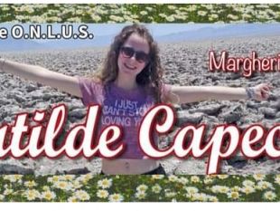 montemurlo-serata-di-beneficenza-a-villa-giamari