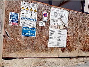 liceo-rodolico-dal-galluzzo-una-lettera-aperta-al-sindaco