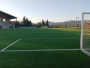 viola-park-monta-il-caso-matteini