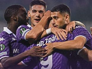 fiorentina-passeggia-in-coppa-6-0-al-cucaricki