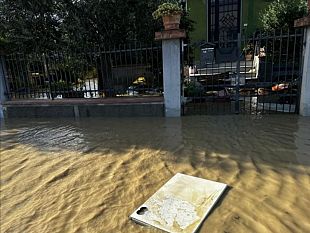 allerta-arancione-a-prato-rimanete-in-casa-linvinto-del-sindaco