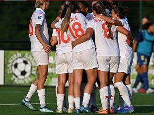 champions-league-fiorentina-femminile-batte-il-brondby-1-0