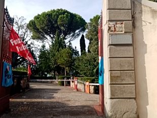 rsa-veranella-e-botticelli-cresce-la-preoccupazione-per-70-lavoratori