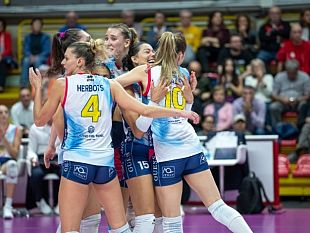 volley-savino-del-bene-scandicci-ospita-talmassons-fvg