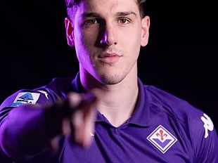 zaniolo-e-ndour-alla-fiorentina-e-ufficiale
