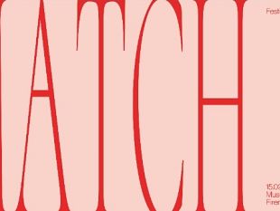 firenze-festival-match-dedicato-alle-arti-visive-e-performative