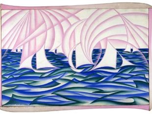 pistoia-approfondimento-su-giacomo-balla