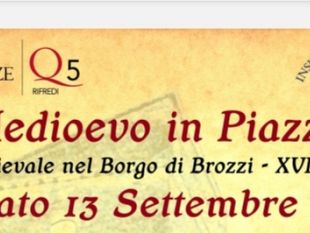 festa-medievale-a-brozzi-edizione-18