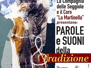 teatro-lumiere-compagnia-delle-seggiole-e-coro-della-martinella