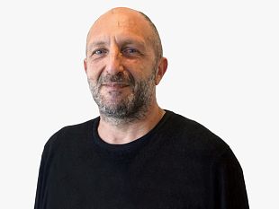 unifi-scomparso-alberto-marradi