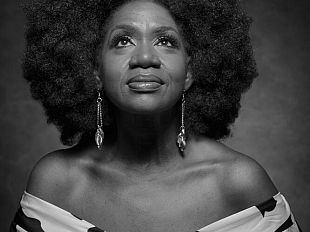 a-straordinaria-voce-di-sharon-clark