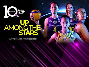 savino-del-bene-volley