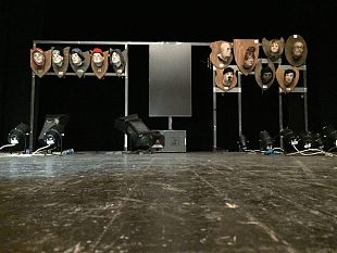 sorry-boys-al-teatro-di-rifredi-non-solo-la-carmen-contro-il-femminicidio