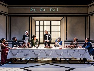 metastasio-di-prato-presentata-la-nuova-stagione