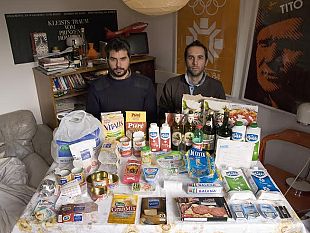 a-bruxelles-la-conclusione-del-progetto-urban-waste-contro-lo-spreco-alimentare