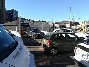 mercoledi-dyfficile-suiie-strade-fiorentine