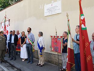 74-anniversario-della-liberazione-cerimonie-in-santa-croce-e-piazza-signoria