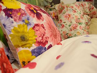 firenze-home-texstyle-nuova-fiera-sul-tessile-per-la-casa-e-la-nautica