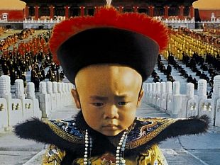 lultimo-imperatore-di-bertolucci-compie-35-anni