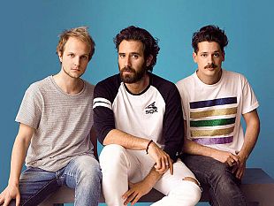 thegiornalisti-al-mandela-forum