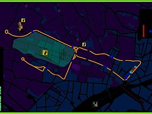 tramvia-rivoluzione-ataf-da-martedi-15-settembre-navette-per-careggi