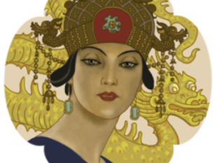 prato-al-politeama-turandot-fuori-abbonamento