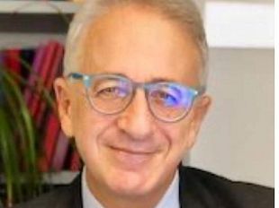 morto-il-professor-del-punta-giuslavorista-dellateneo-fiorentino