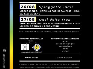 borgo-san-lorenzo-torna-lappuntamento-con-una-nota-per