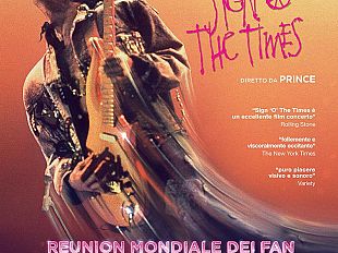 prince-sign-o-the-times