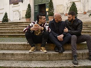 netflix-lucca-changes-celebra-suburra