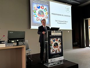 i-medici-contro-la-proposta-anti-vaccini-della-lega