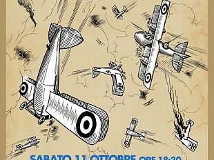 wings-of-glory-assalto-al-primato-a-ludo-in-fiera