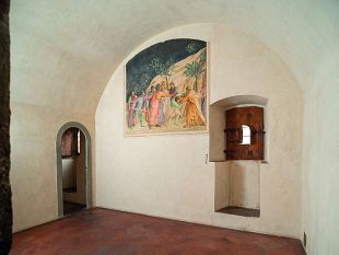 mancano-pochi-giorni-alla-chiusura-della-grande-mostra-beato-angelico