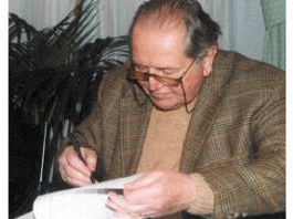 una-via-e-unaula-di-giustizia-per-alessandro-margara-a-firenze