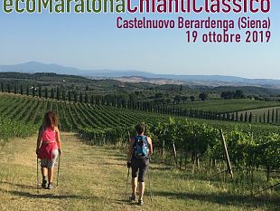 nasce-il-1-trekking-ecomaratona-del-chianti-classico