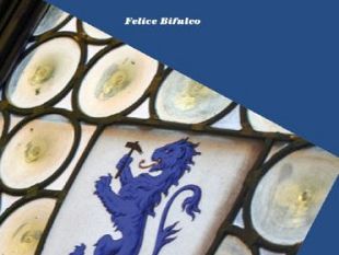 un-libro-sulla-storia-del-palazzo-sede-della-cgil-firenze