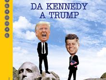 da-kennedy-a-trump-la-comunicazione-dei-presidenti-usa