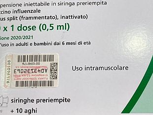 toscana-pronta-alla-campagna-antinfluenzale
