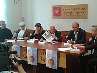 premio-vallombrosa-ecco-i-finalisti